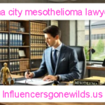 oklahoma city mesothelioma lawyer vimeo