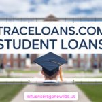 traceloans.com student loans