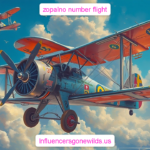 ⁠zopalno number flight