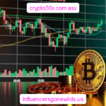 ⁠crypto30x.com asx