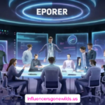 ⁠eporer